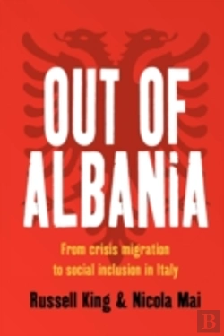 Bertrand.pt - Out Of Albania