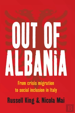 Bertrand.pt - Out Of Albania