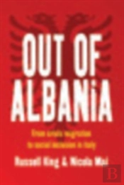 Out Of Albania