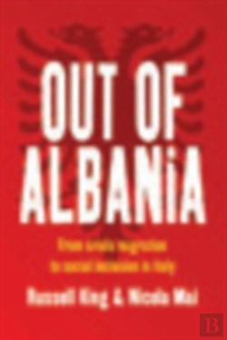 Bertrand.pt - Out Of Albania