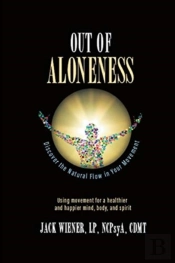 Out Of Aloneness