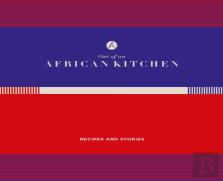 Out Of An African Kitchen