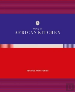 Bertrand.pt - Out Of An African Kitchen