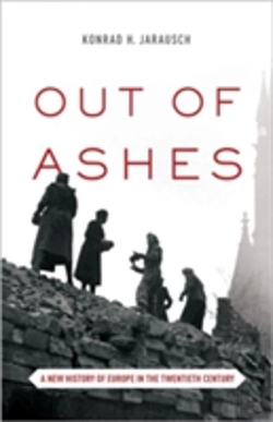 Bertrand.pt - Out Of Ashes