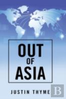 Out Of Asia