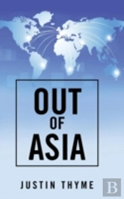 Out Of Asia