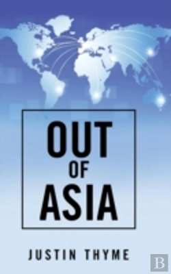 Bertrand.pt - Out Of Asia