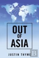 Out Of Asia