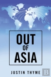 Out Of Asia