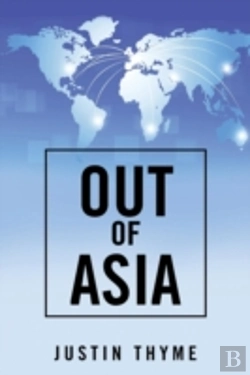 Bertrand.pt - Out Of Asia