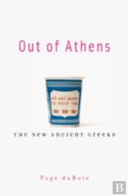Bertrand.pt - Out Of Athens
