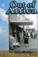 Out Of Attica