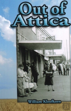 Bertrand.pt - Out Of Attica