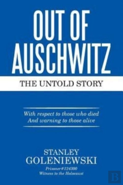 Bertrand.pt - Out Of Auschwitz: The Untold Story