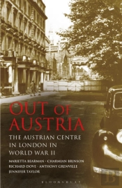 Out Of Austria
