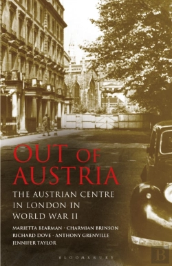 Bertrand.pt - Out Of Austria