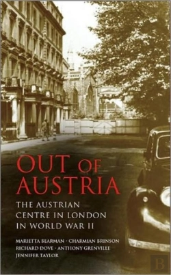 Bertrand.pt - Out Of Austria