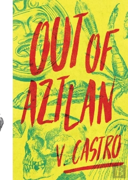 Bertrand.pt - Out Of Aztlan