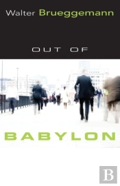 Out Of Babylon