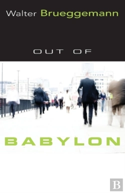 Bertrand.pt - Out Of Babylon