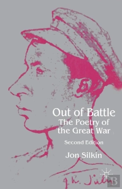 Bertrand.pt - Out Of Battle