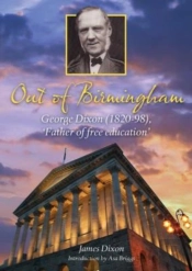 Out Of Birmingham
