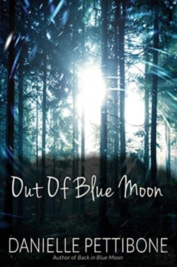 Bertrand.pt - Out Of Blue Moon