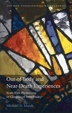 Bertrand.pt - Out-Of-Body And Near-Death Experiences
