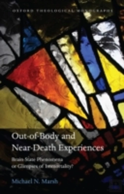 Bertrand.pt - Out-Of-Body And Near-Death Experiences