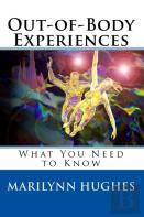 Out-Of-Body Experiences