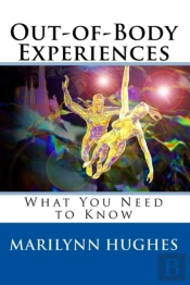 Out-Of-Body Experiences