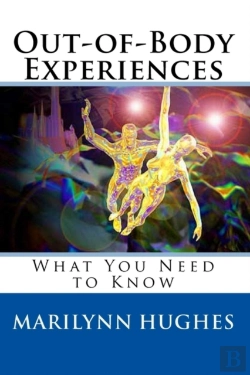 Bertrand.pt - Out-Of-Body Experiences