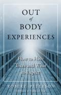 Out-Of-Body Experiences