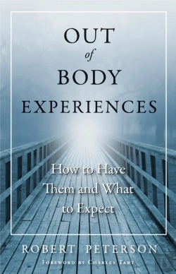 Bertrand.pt - Out-Of-Body Experiences