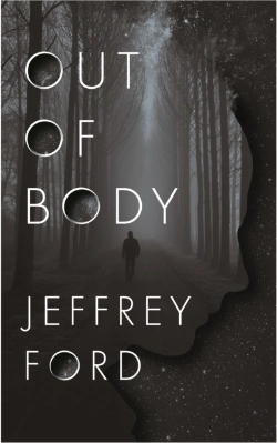 Bertrand.pt - Out Of Body