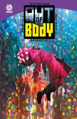 Bertrand.pt - Out Of Body