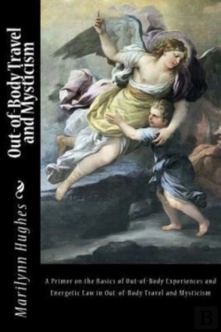 Bertrand.pt - Out-Of-Body Travel And Mysticism