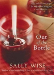 Out Of Bottle Easy Delici Pb