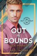 Out Of Bounds