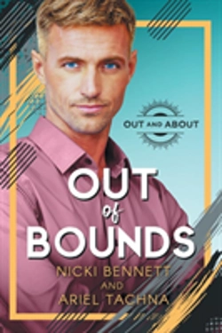 Bertrand.pt - Out Of Bounds