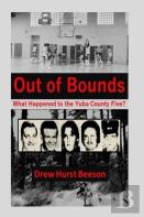 Out Of Bounds