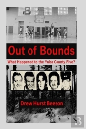 Out Of Bounds