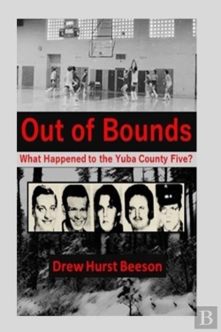 Bertrand.pt - Out Of Bounds
