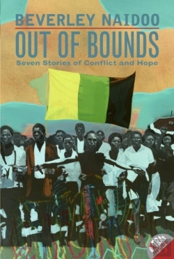 Bertrand.pt - Out Of Bounds