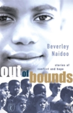 Bertrand.pt - Out Of Bounds