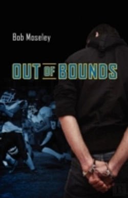 Bertrand.pt - Out Of Bounds