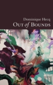 Out Of Bounds