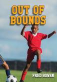 Out Of Bounds