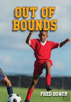 Bertrand.pt - Out Of Bounds
