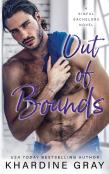 Out Of Bounds